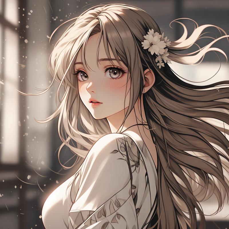 国产精品福利久久_国产vieoex精品_一区二区三区四区欧美日韩_久久精品99久久无色中文|国产不卡一区二区三区在线_99精品欧美一区二区三区少妇_人人妻人人爽蜜臀av_国产精品扒开腿做爽爽爽|美参议员再度鼓吹“台湾地位”问题 国台办：历史不容篡改，事实不能歪曲